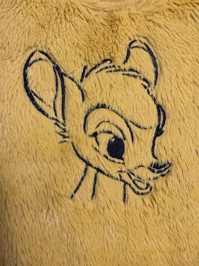 Pull enfant - photo numéro 2