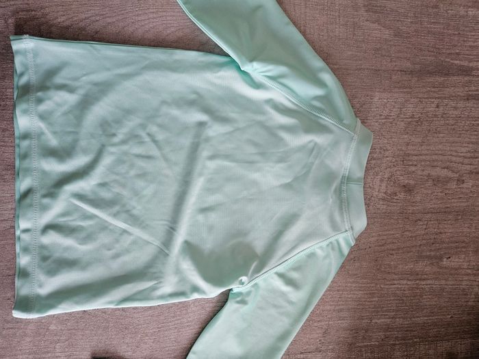 Haut maillot de bain garçon - photo numéro 2