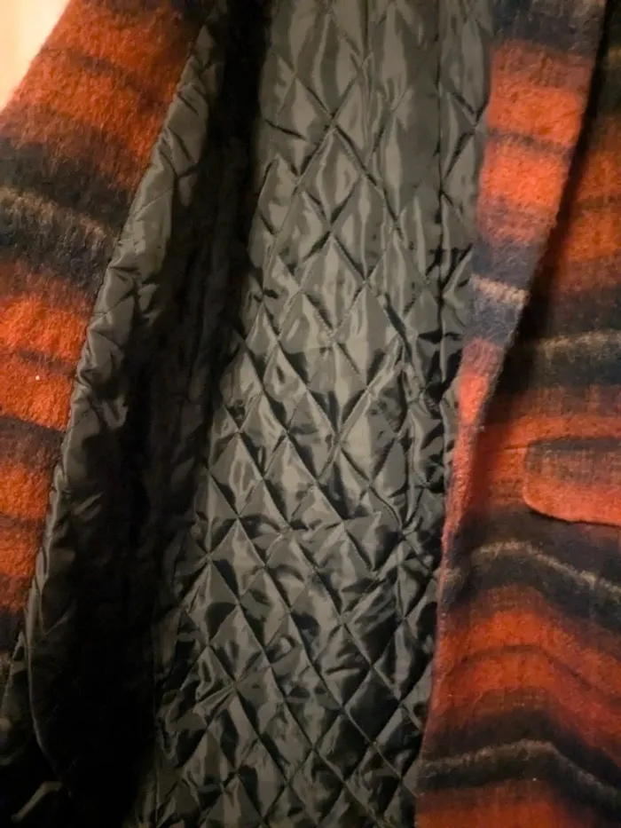 Manteau pimkie - photo numéro 3