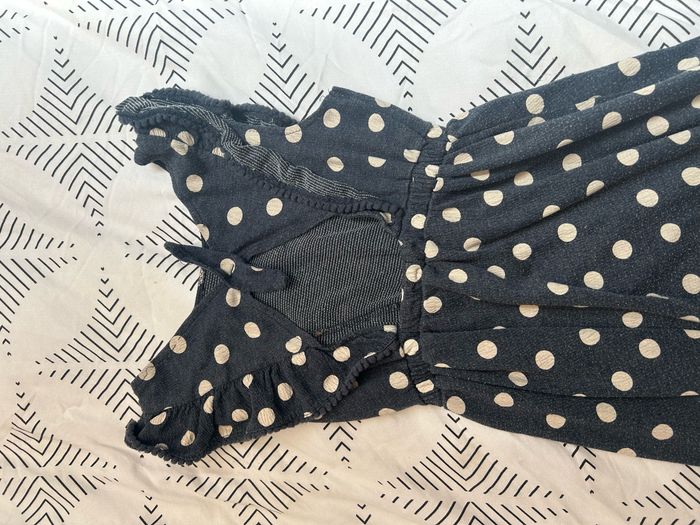 2 robes été - photo numéro 3