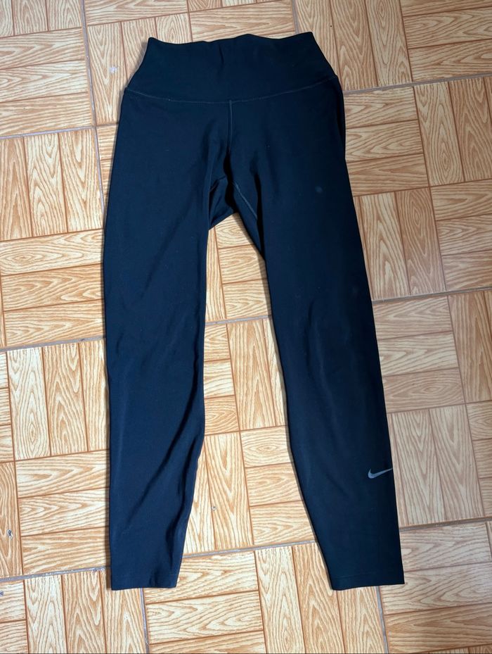 Leeging Nike - photo numéro 2