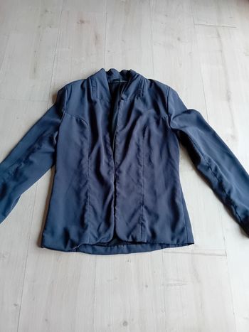 Veste femme 40