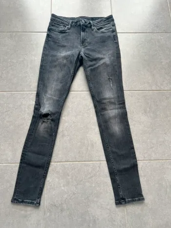 Jeans All Saints