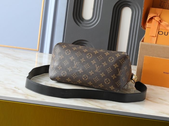 Louis Vuitton Beaubourg Hobo M55090 - photo numéro 4