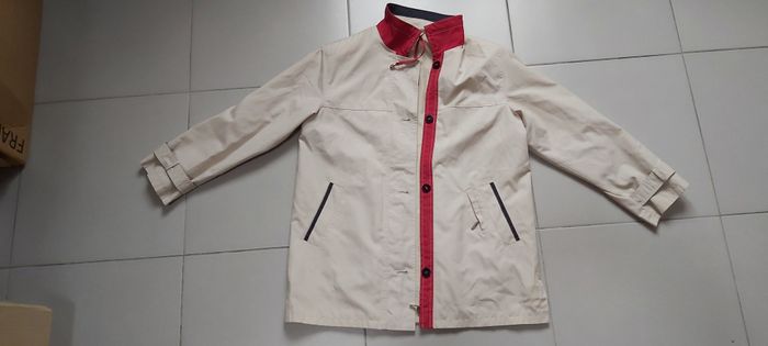 Veste 42 - photo numéro 1