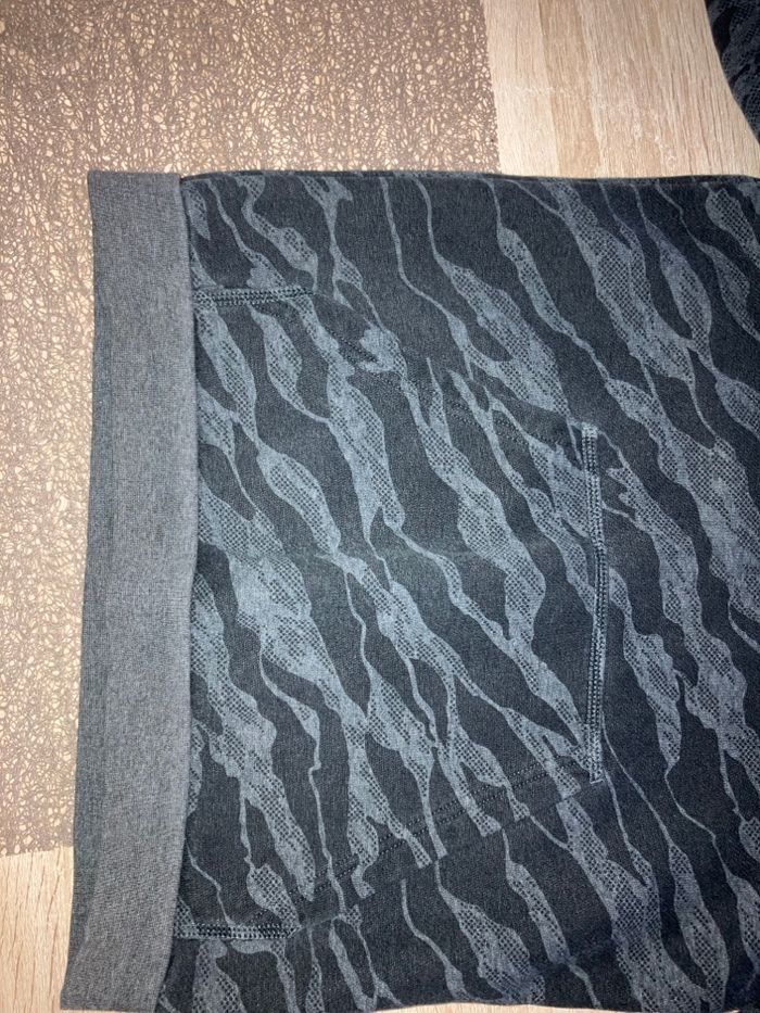 Sweat à capuche - photo numéro 3