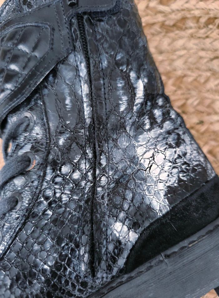 IKKS T.33 - photo numéro 10