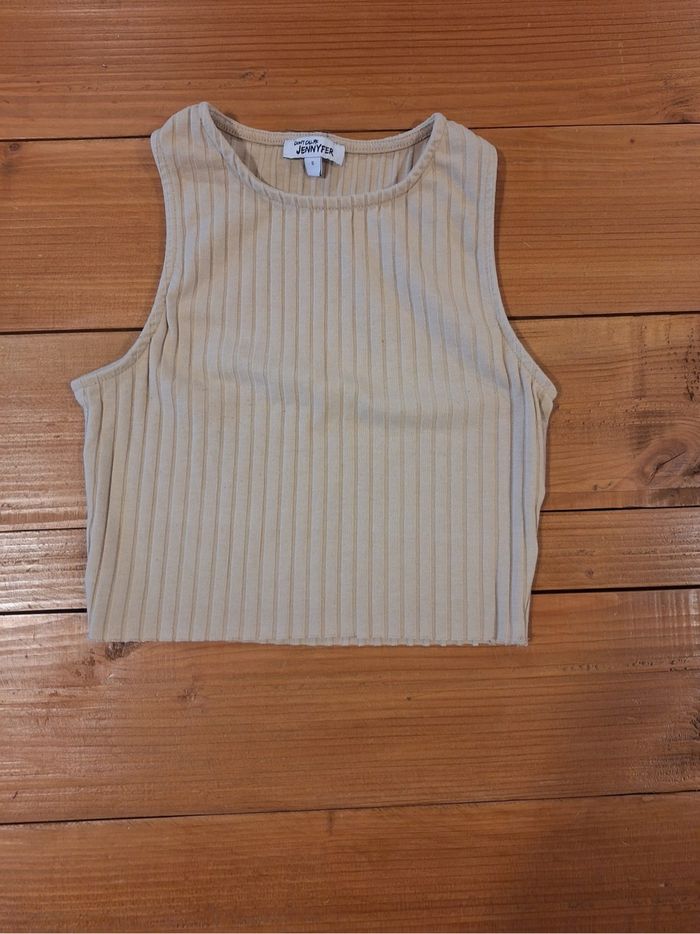 Lot vêtements