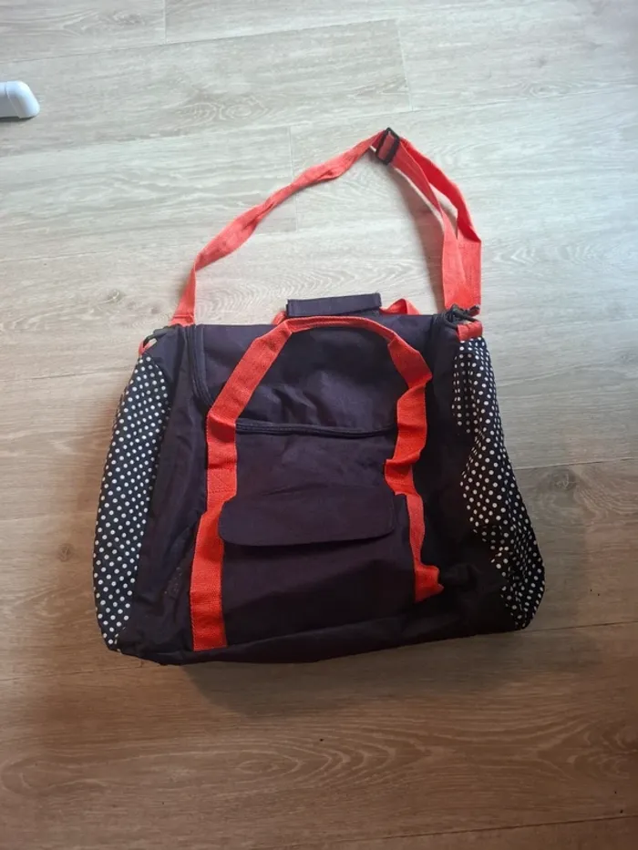 2 sacs neufs - photo numéro 3