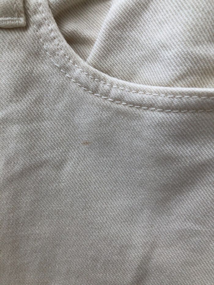 Jean garçon/homme taille 38 - photo numéro 3