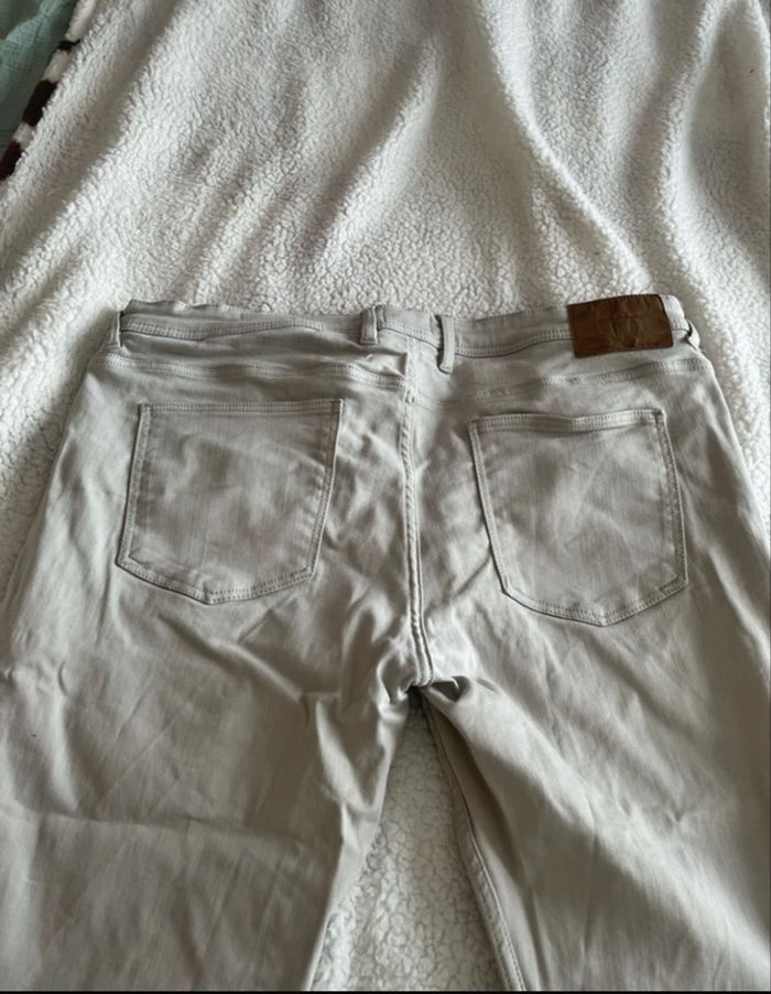 Pantalon - photo numéro 3