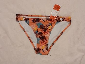 Culotte maillot de bain Taille 36