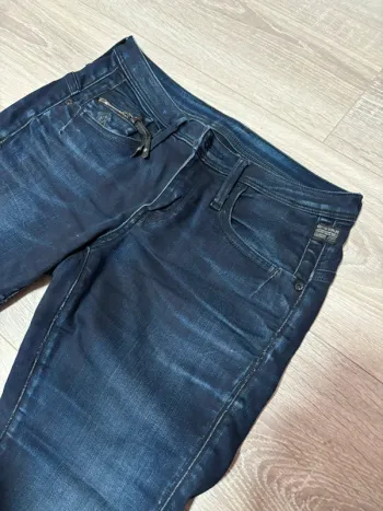 Pantalon G-Star