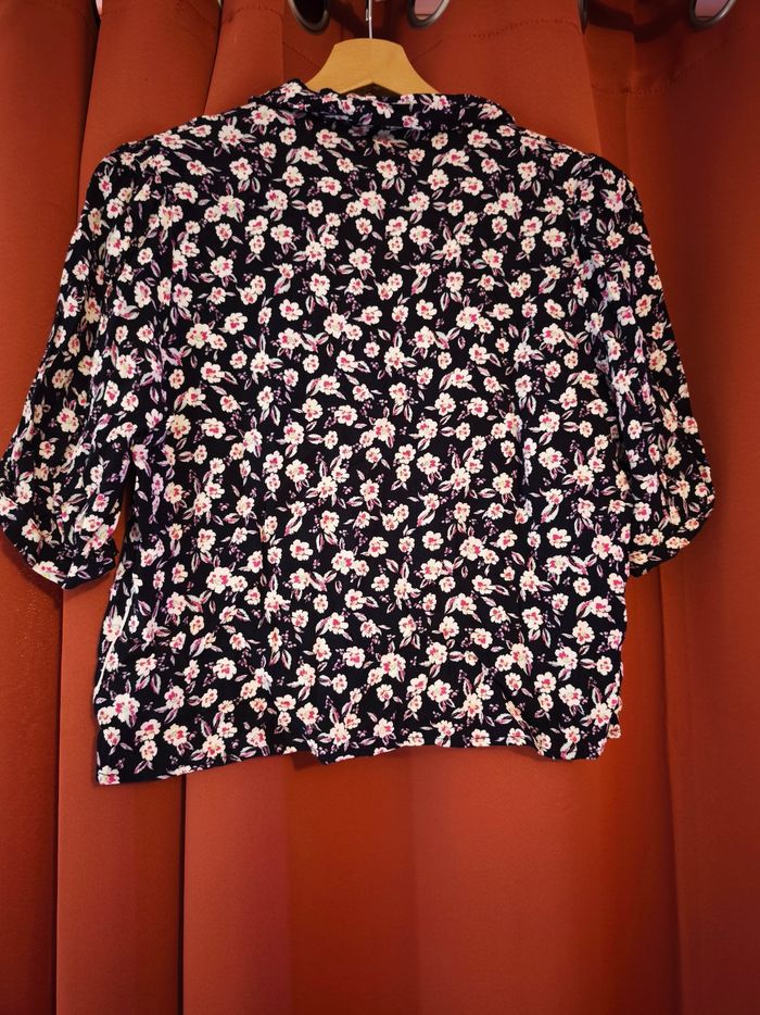 Vêtements taille 40 - photo numéro 5