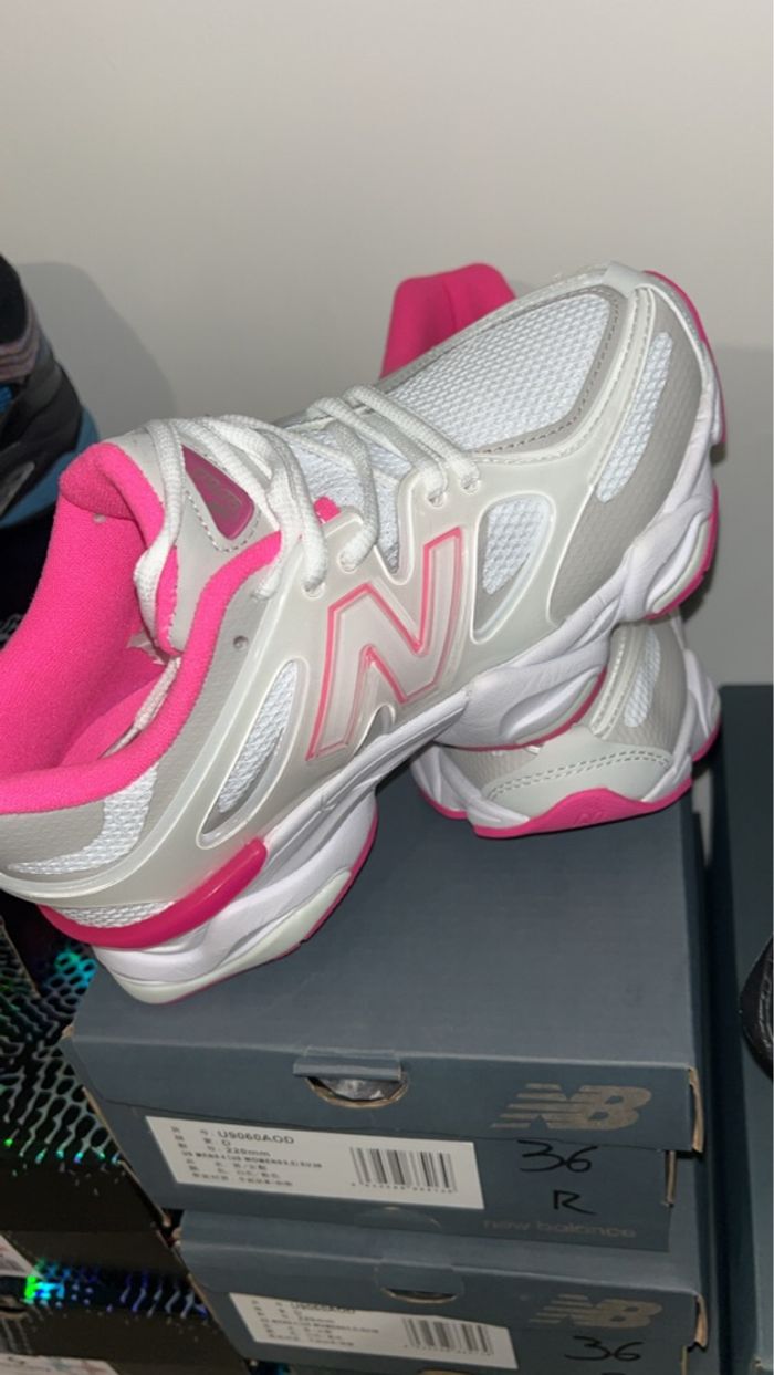 Basket tn - photo numéro 2