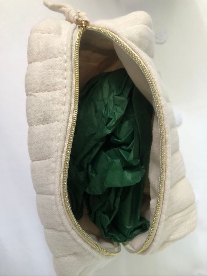 NUXE Sun - Trousse Mes Indispensables voyage - photo numéro 3