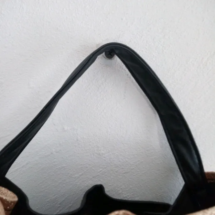 Sac femme ou jeune fille - photo numéro 6