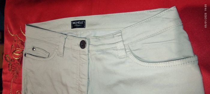 Pantalon léger - photo numéro 3