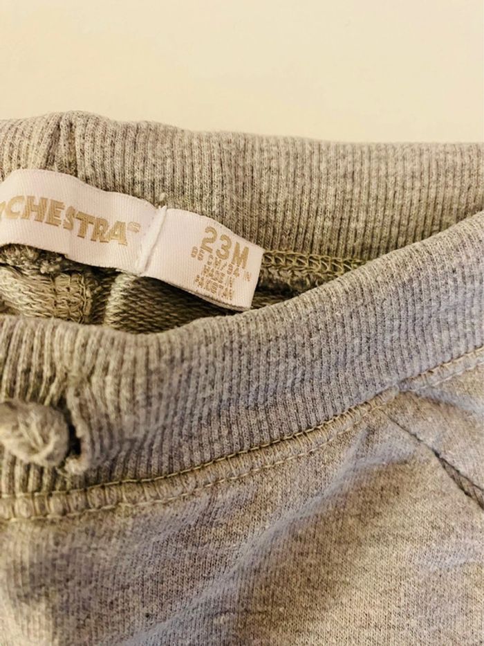 Lot de jogging - photo numéro 3