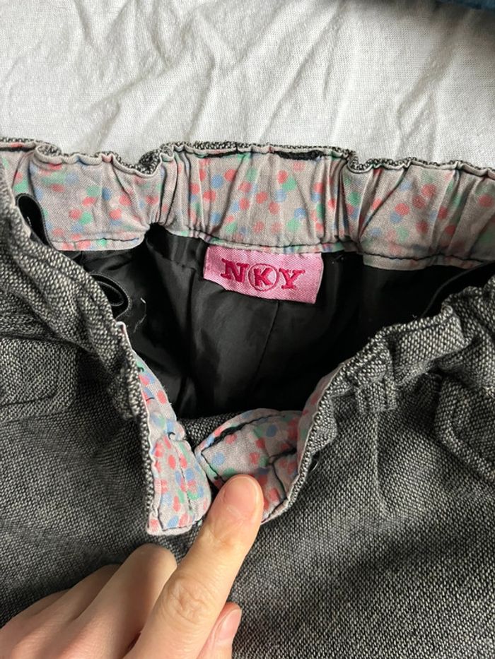 Lot de 2 short - photo numéro 3