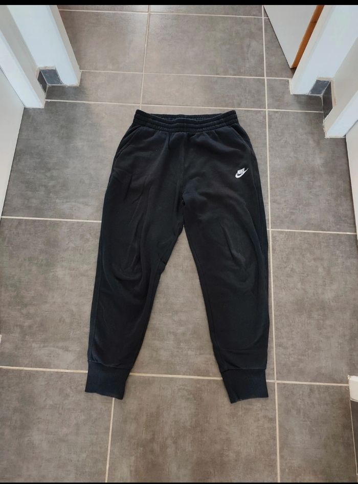Jogging Nike