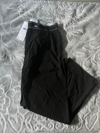 Pantalon Alo Yoga 