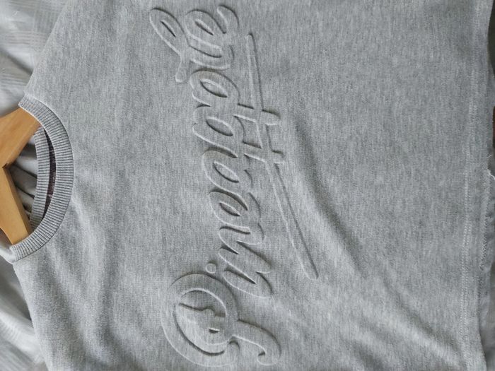 Sweat Pineapple Primark taille 11 / 12 ans - photo numéro 4