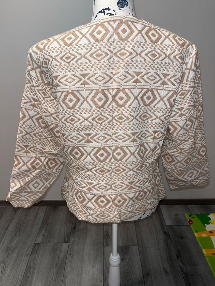 Veste Xl - photo numéro 3