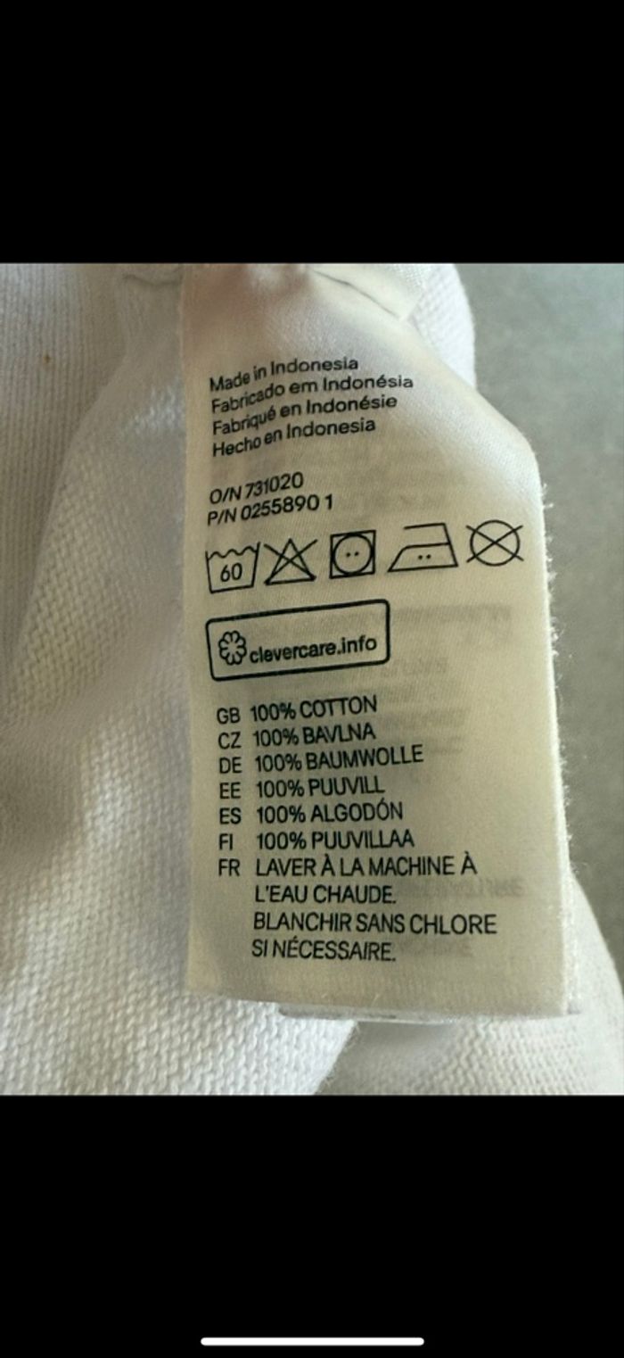 Boléro - photo numéro 8