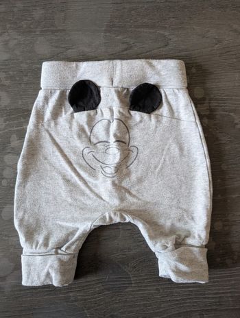 Pantalon Disney Mickey