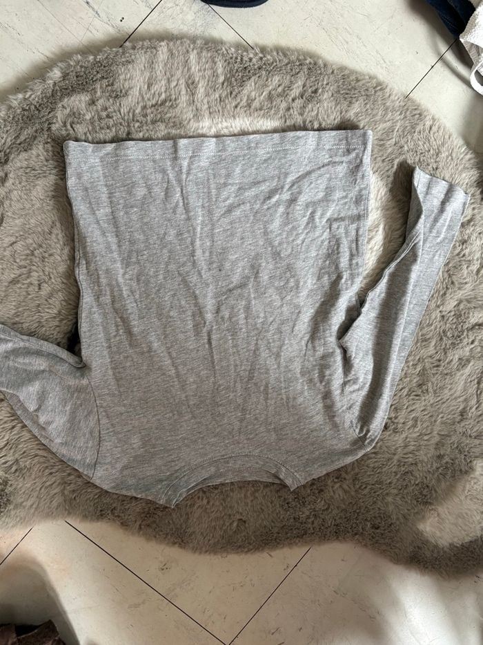 Sweater garçon - photo numéro 2