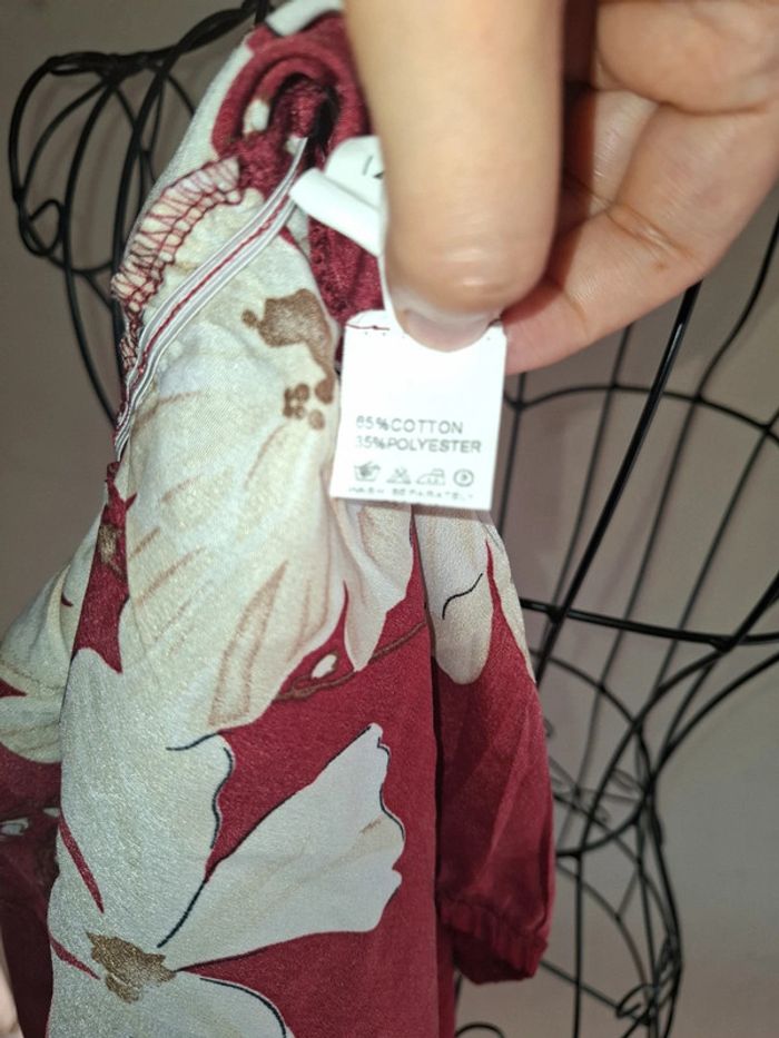 Shein M - photo numéro 4