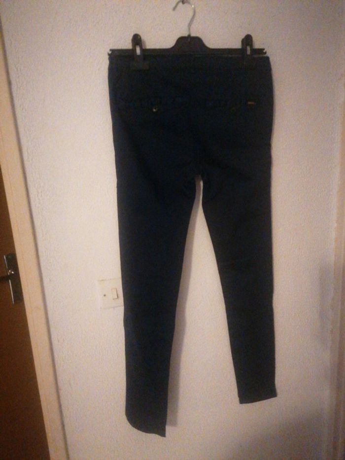 Pantalon taille 36 - photo numéro 2