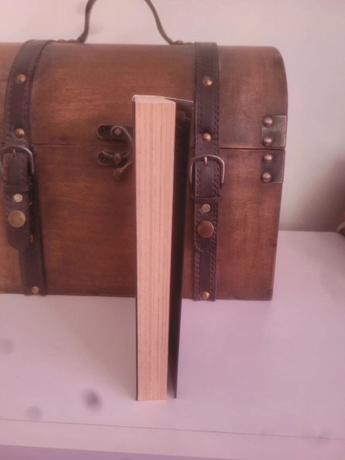 Manga 3×3 Eyes/3×3eyes tome 27 - photo numéro 3