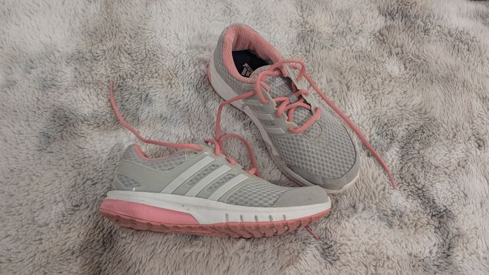 Adidas Galaxy Elite taille 38 - photo numéro 2