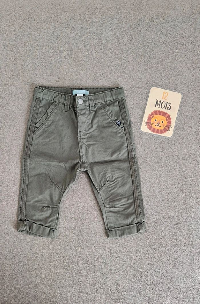 Ensemble - photo numéro 6