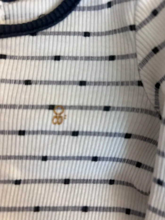 Lot 3 bodies - photo numéro 2