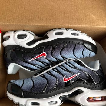 Tn nike
