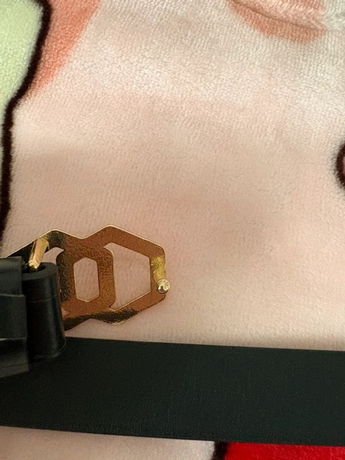 Ceinture femme - photo numéro 4