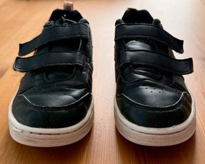Baskets fille « Reebok » - photo numéro 3