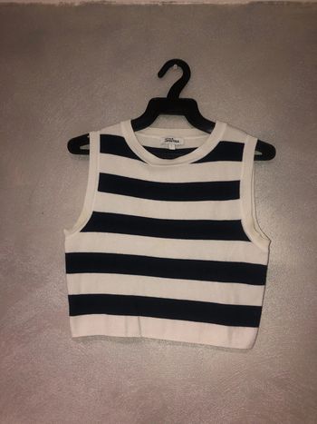 T-shirt femme