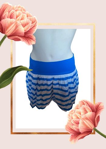 💫🌸Jupe femme 🌸💫