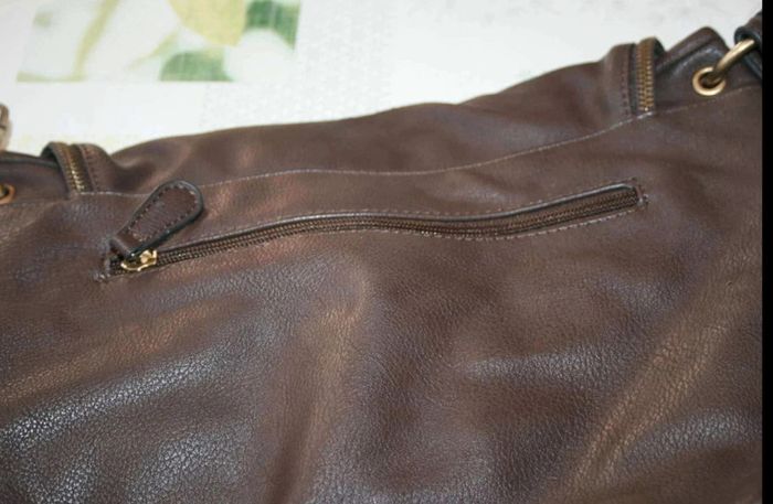 sac  à  mains - photo numéro 4