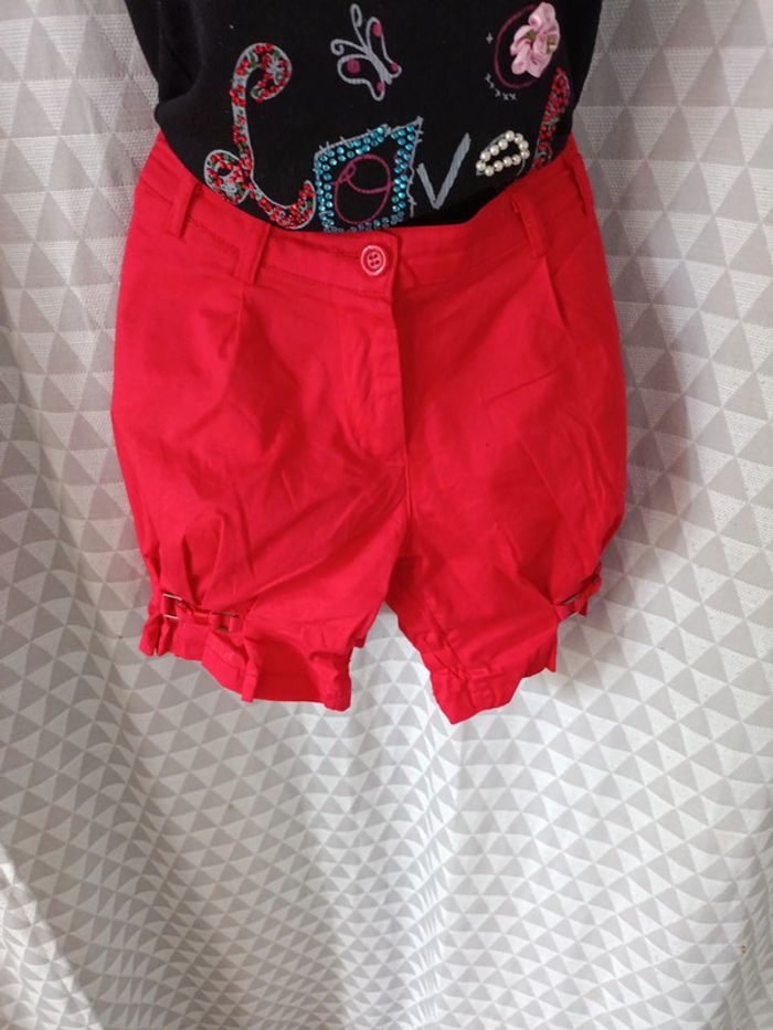 Short taille m - photo numéro 2
