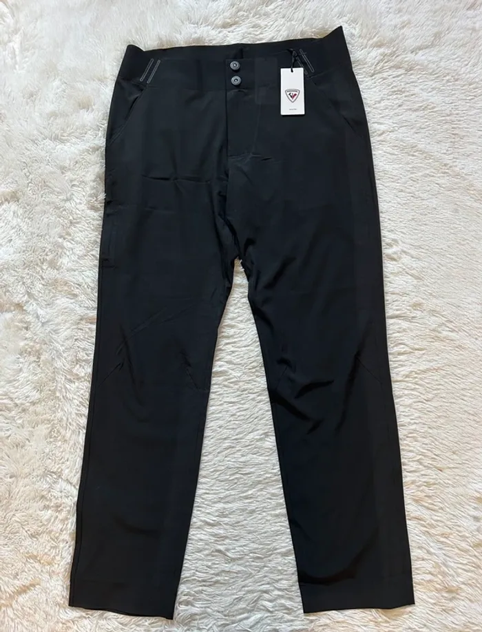 Pantalon Rossignol - photo numéro 2