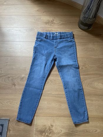 Jegging 48