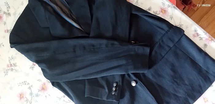 Blazer homme Kenzo - photo numéro 5