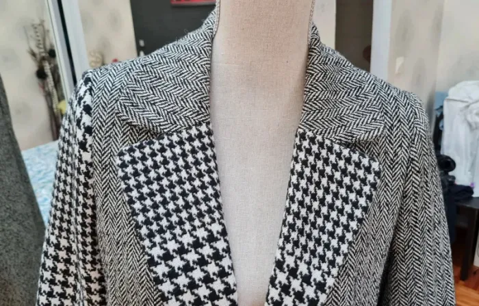 Manteau river island - photo numéro 6