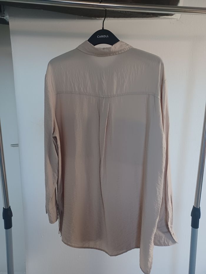 Chemise manche longue primark taille L   42/44 - photo numéro 2