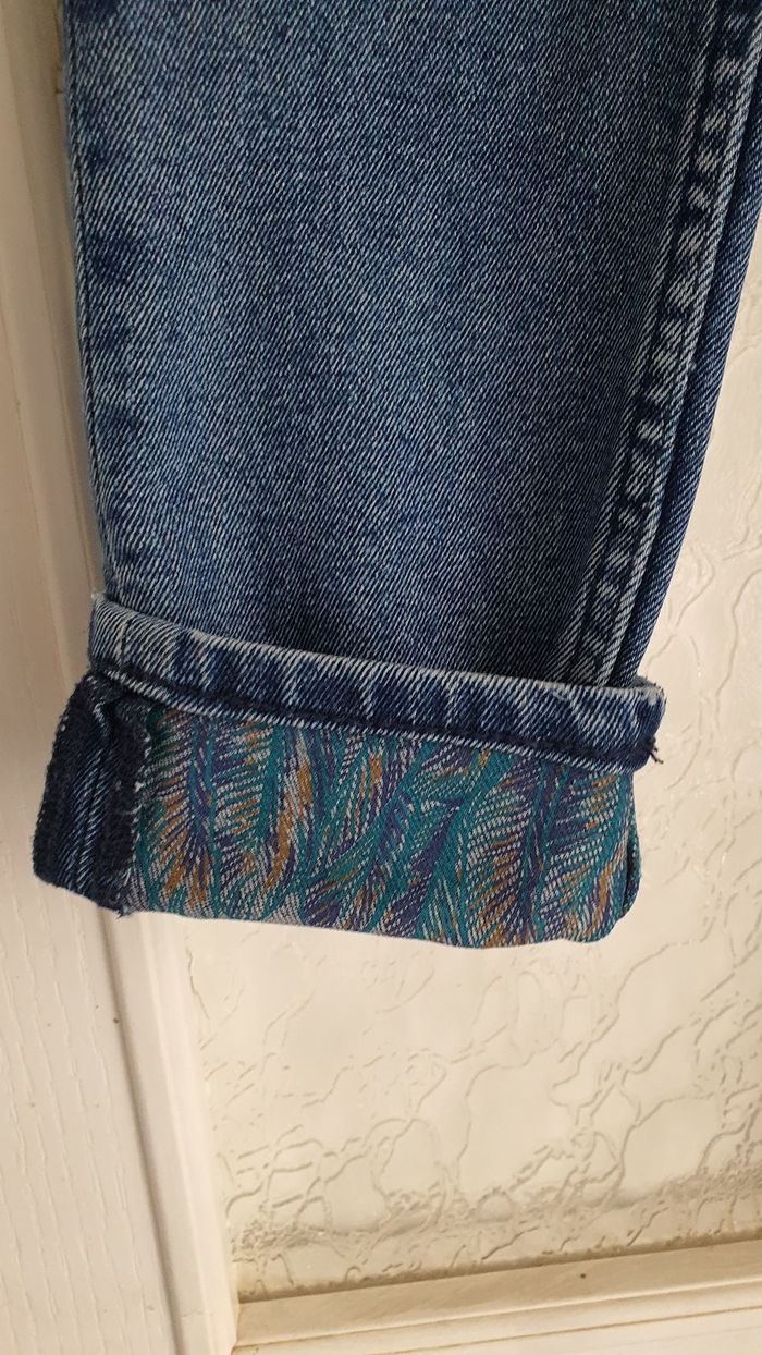 Jean skinny - photo numéro 3